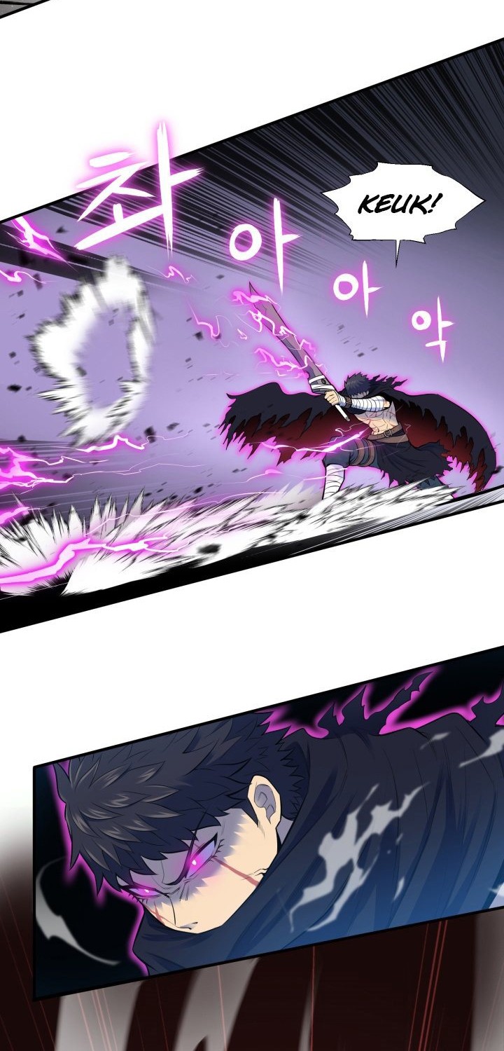 Standard of Reincarnation Chapter 01 Gambar 46