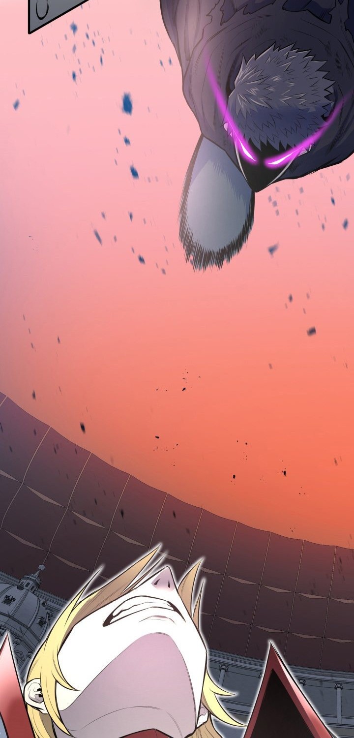 Standard of Reincarnation Chapter 01 Gambar 49