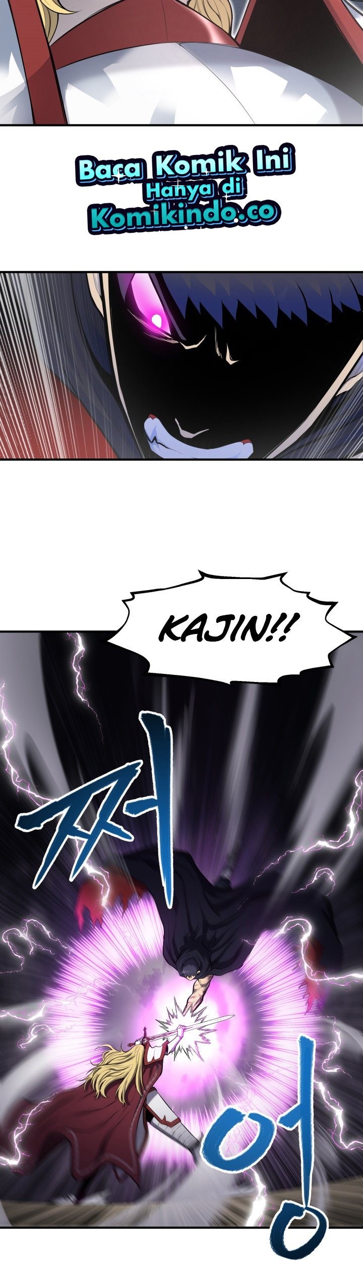 Standard of Reincarnation Chapter 01 Gambar 50