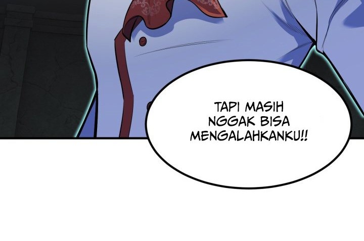 Standard of Reincarnation Chapter 01 Gambar 40