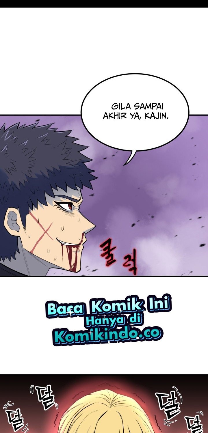 Standard of Reincarnation Chapter 01 Gambar 64