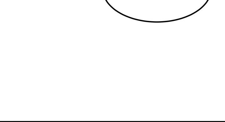 Standard of Reincarnation Chapter 01 Gambar 70