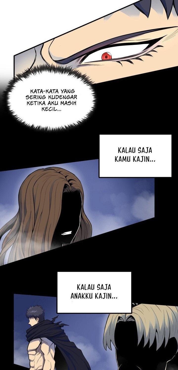 Standard of Reincarnation Chapter 01 Gambar 58