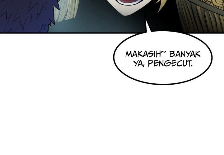 Standard of Reincarnation Chapter 01 Gambar 86