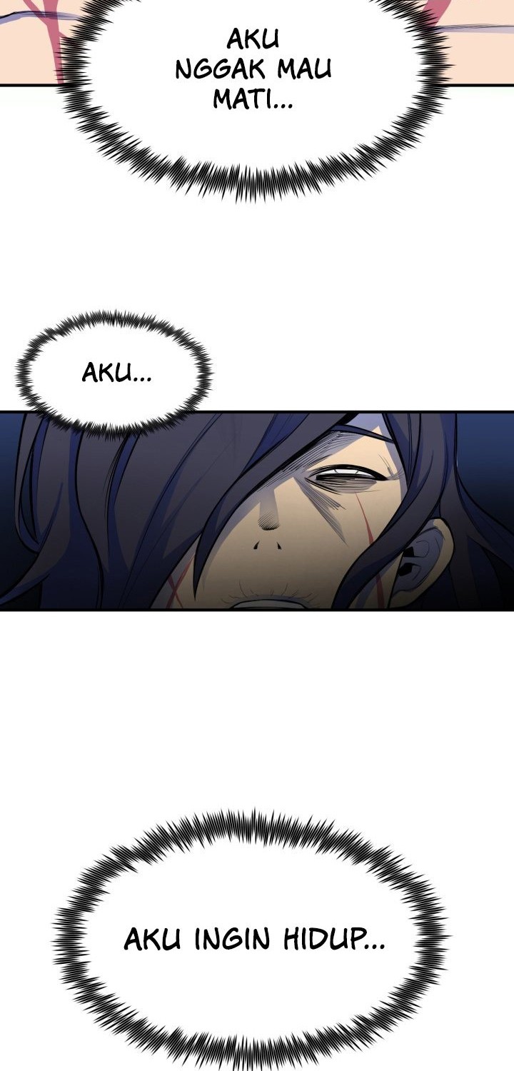 Standard of Reincarnation Chapter 01 Gambar 92