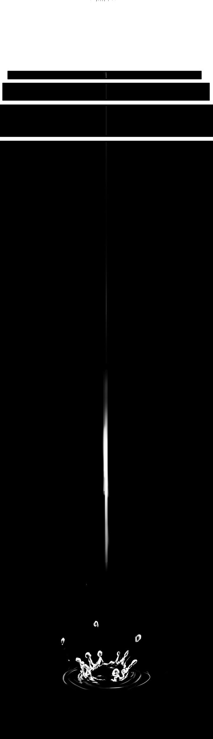 Standard of Reincarnation Chapter 01 Gambar 93