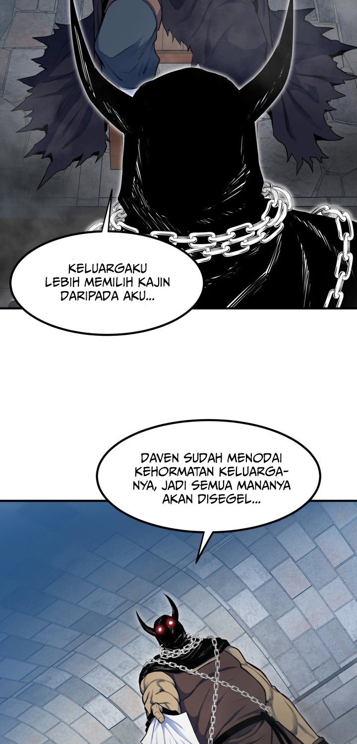 Standard of Reincarnation Chapter 01 Gambar 80