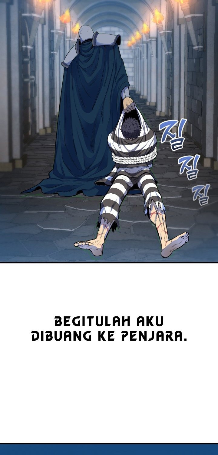 Standard of Reincarnation Chapter 01 Gambar 82