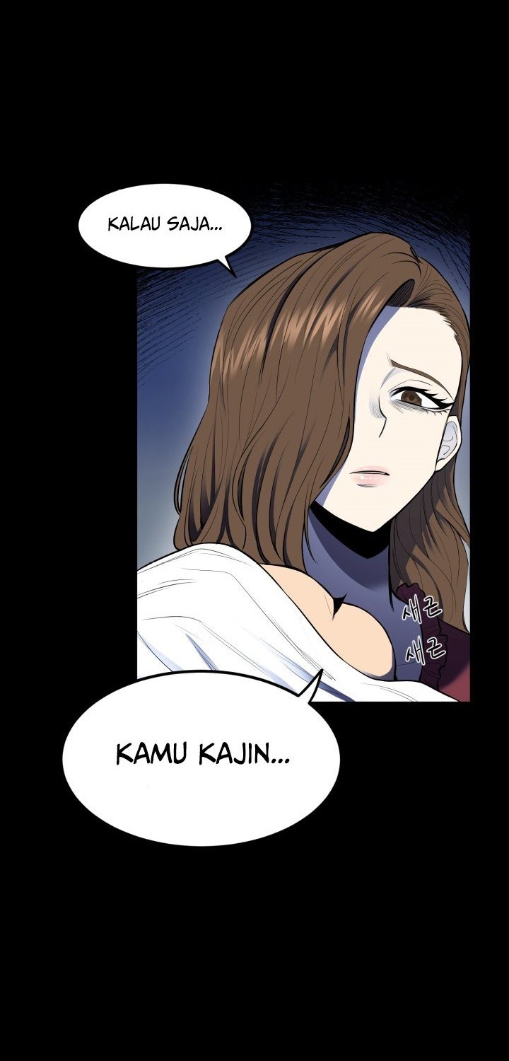 Standard of Reincarnation Chapter 01 Gambar 7