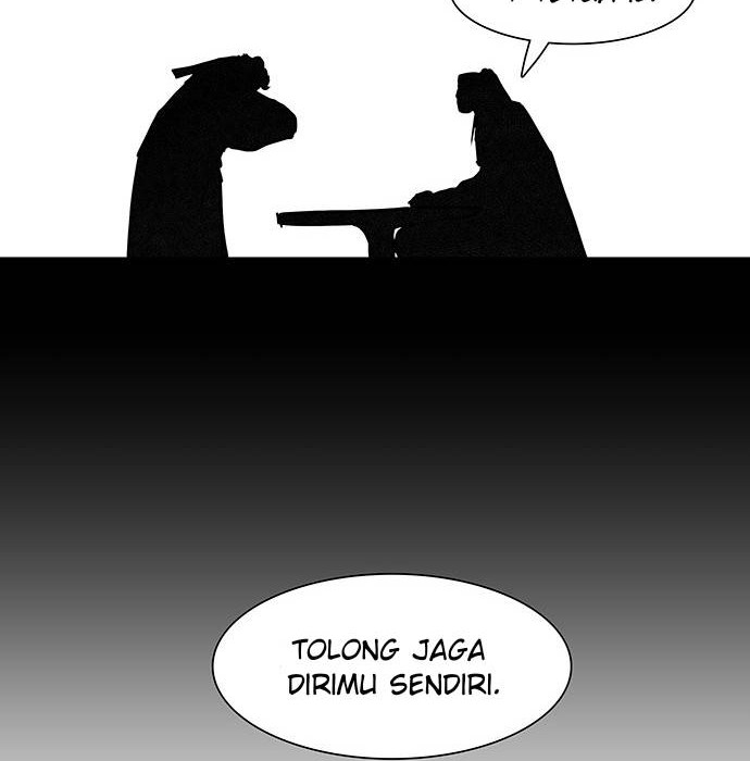 Escort Warrior Chapter 163 Gambar 33