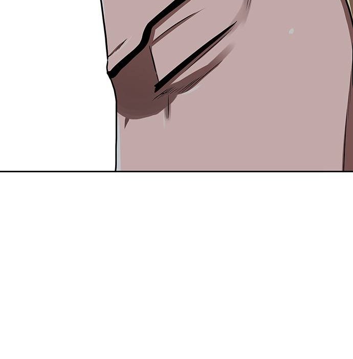 Escort Warrior Chapter 163 Gambar 25