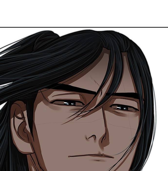 Escort Warrior Chapter 163 Gambar 41