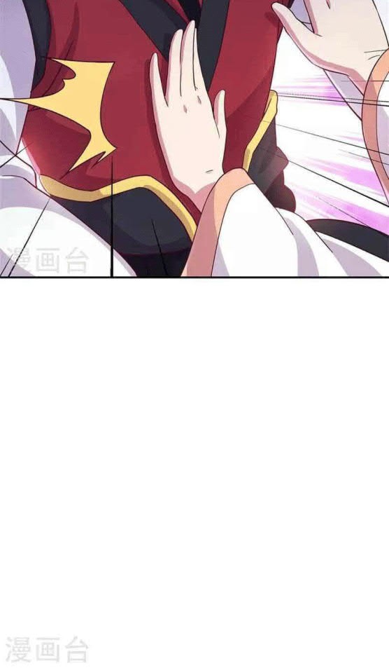 Peerless Soul Chapter 355 Gambar 18