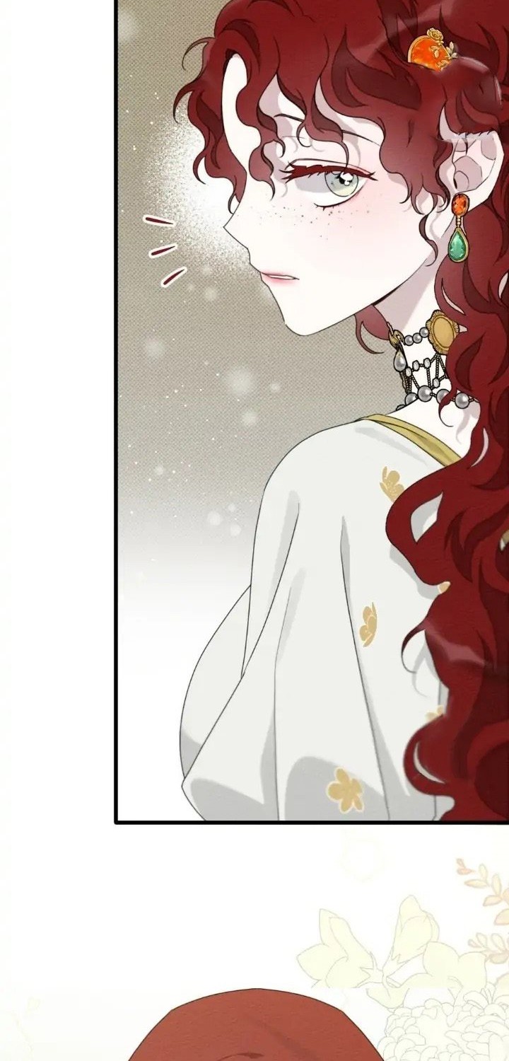 Under the Oak Tree Chapter 47 Gambar 28