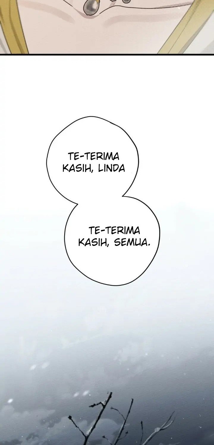 Under the Oak Tree Chapter 47 Gambar 30