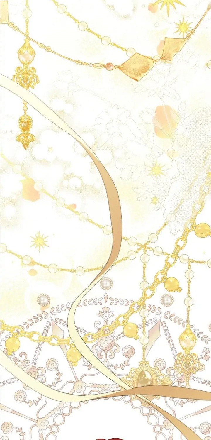 Under the Oak Tree Chapter 47 Gambar 22