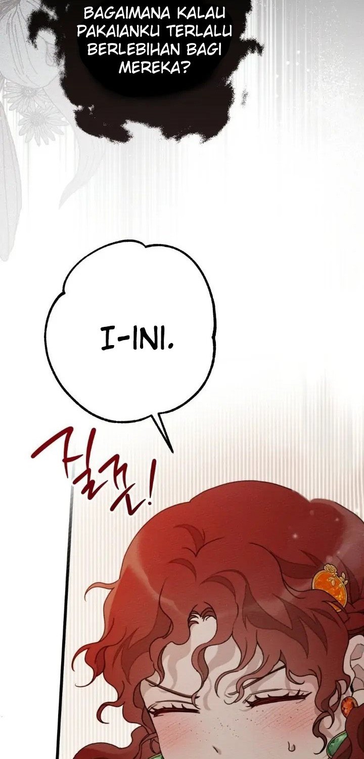 Under the Oak Tree Chapter 47 Gambar 49