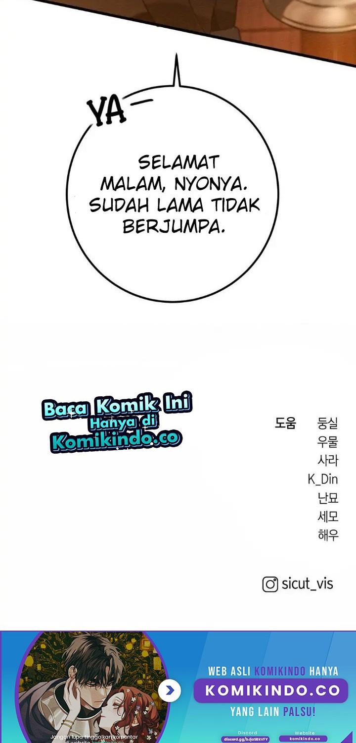 Under the Oak Tree Chapter 47 Gambar 63