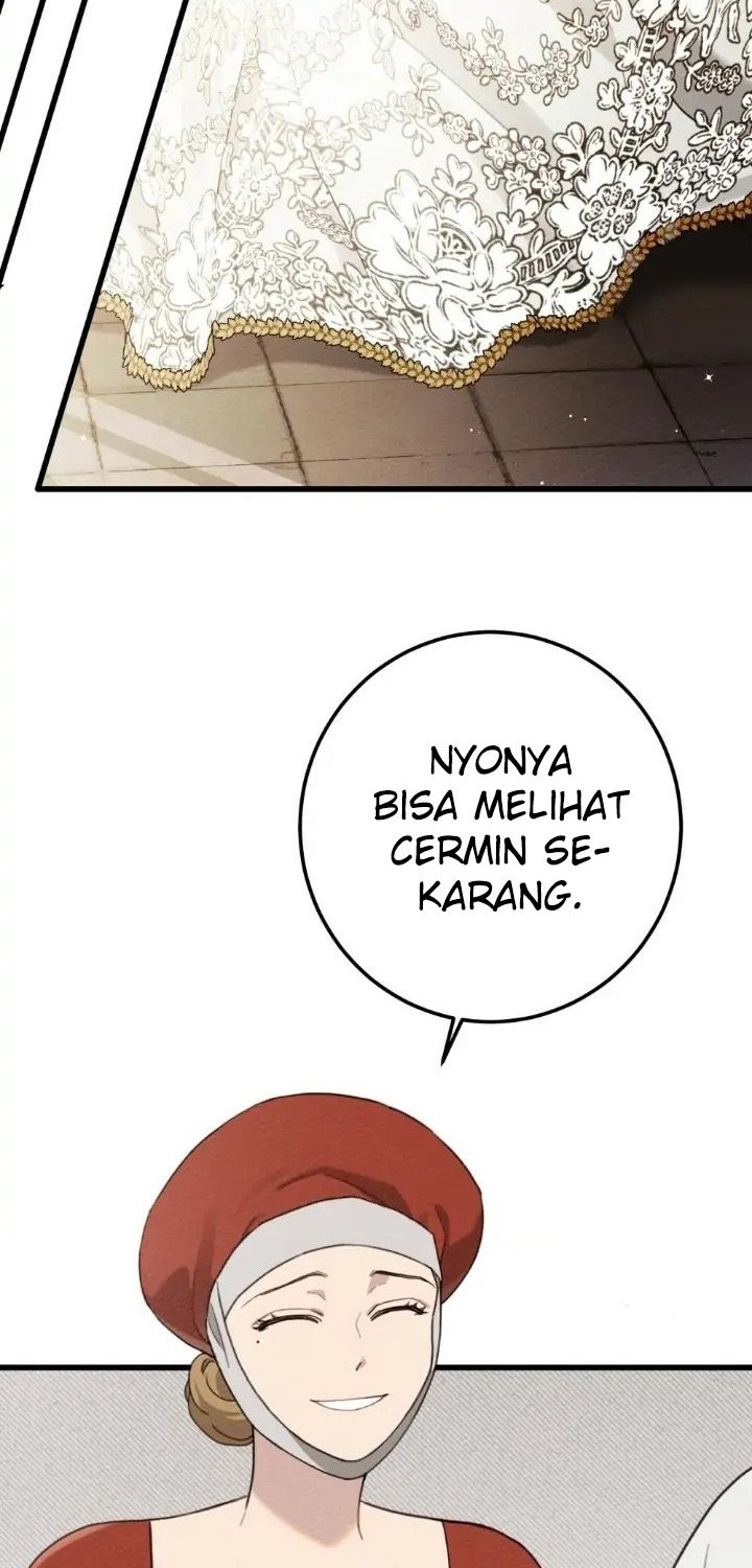 Under the Oak Tree Chapter 47 Gambar 15