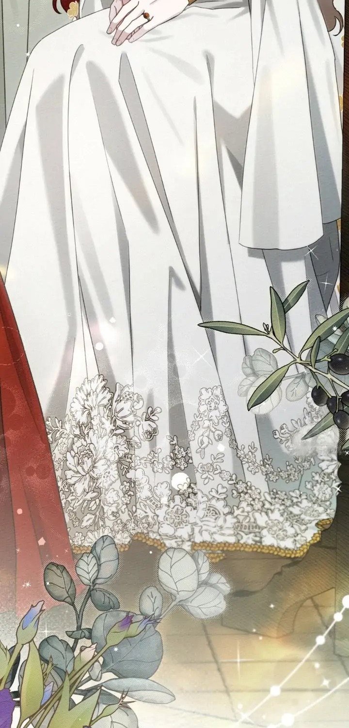 Under the Oak Tree Chapter 47 Gambar 17