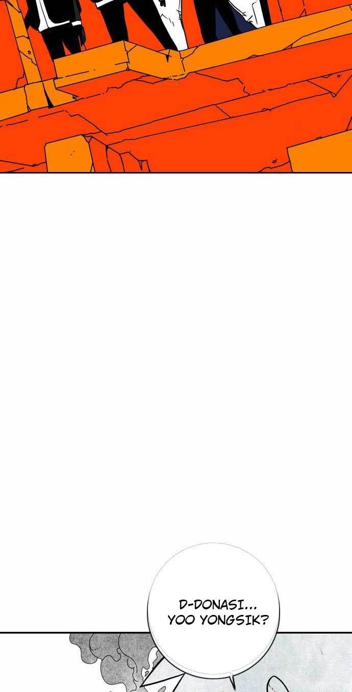 Shindorim Chapter 05 Gambar 27