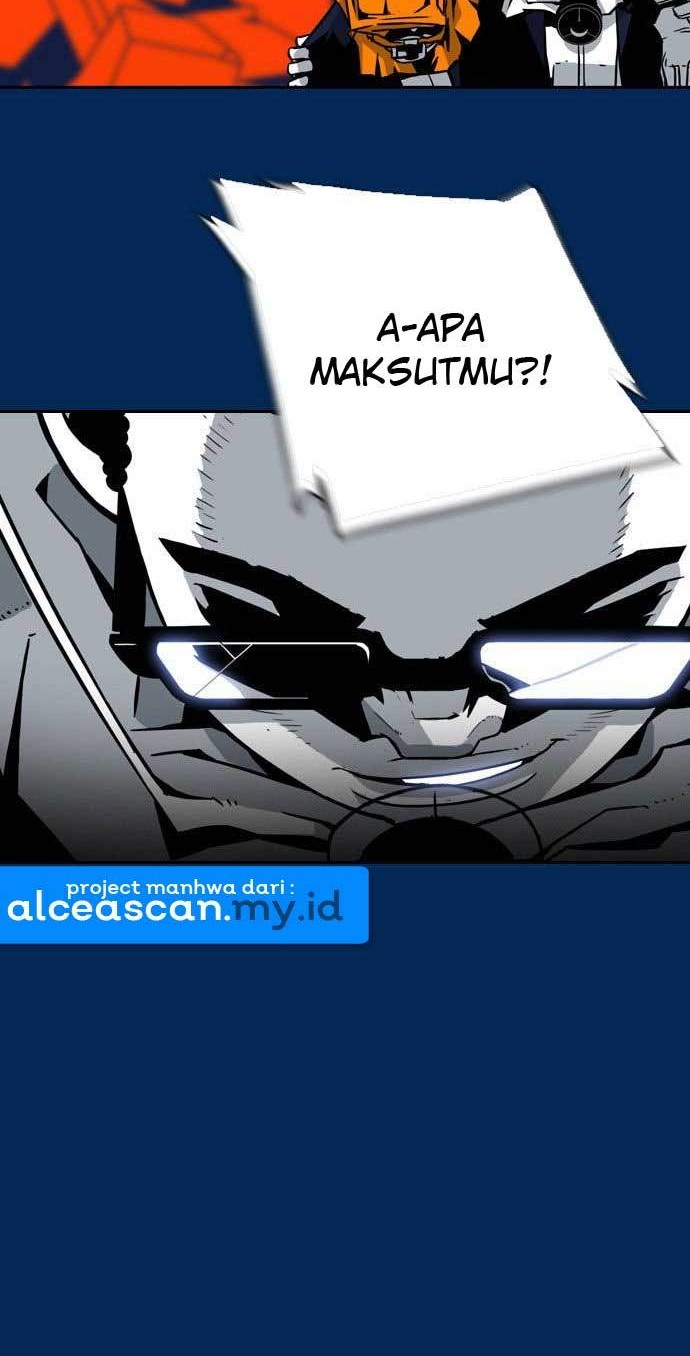 Shindorim Chapter 05 Gambar 29