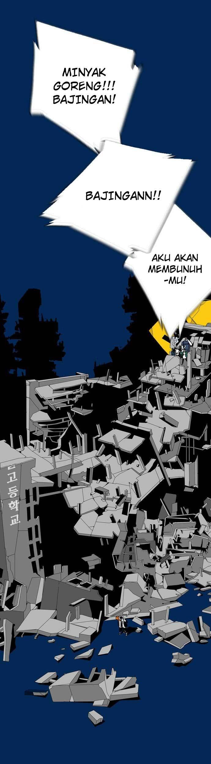 Shindorim Chapter 05 Gambar 30