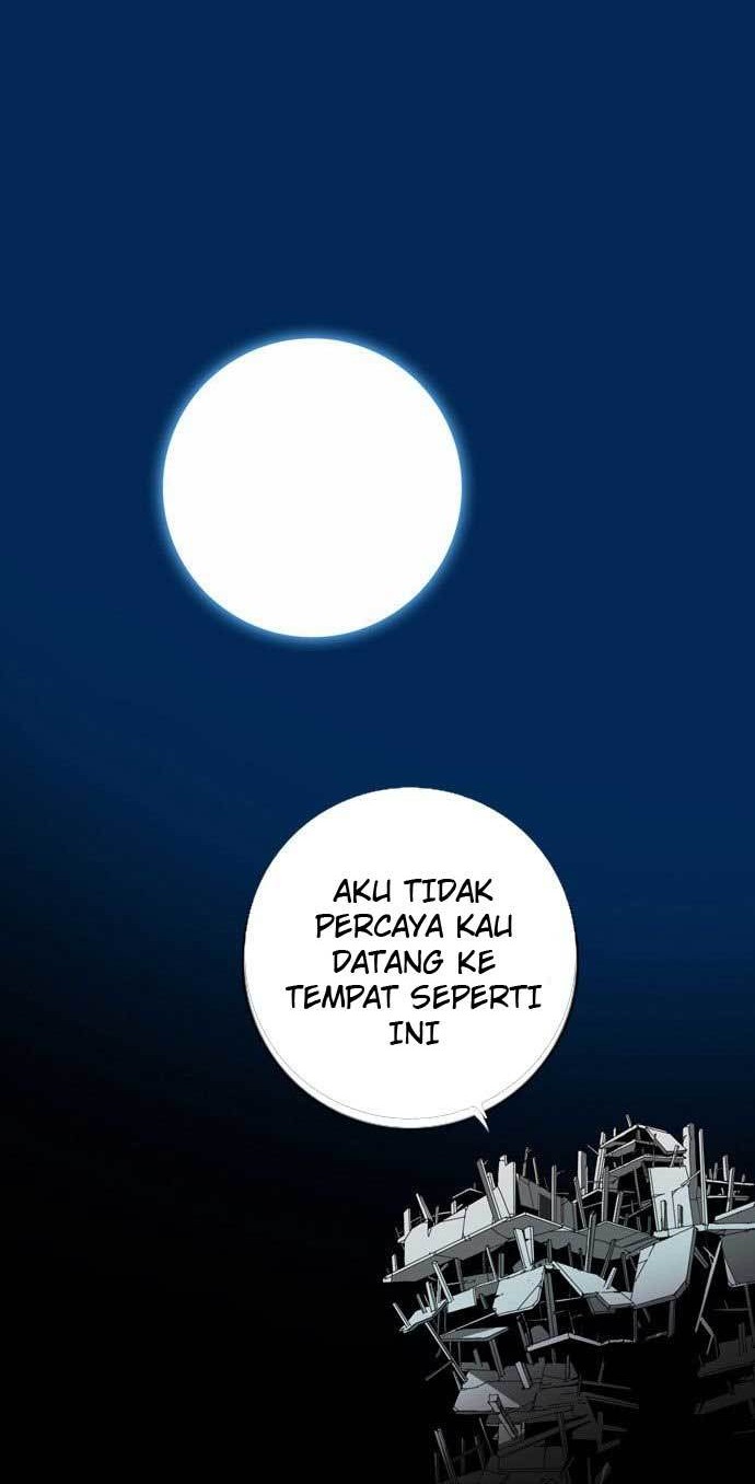 Shindorim Chapter 05 Gambar 33