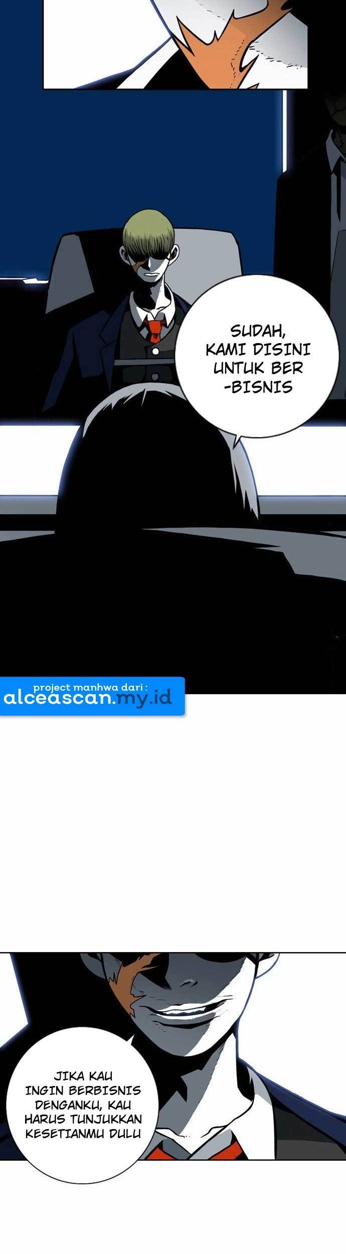 Shindorim Chapter 05 Gambar 36