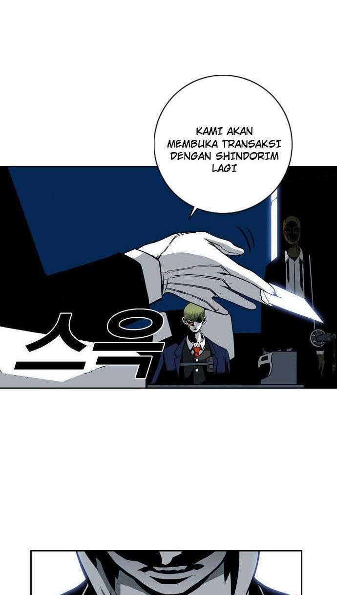 Shindorim Chapter 05 Gambar 37