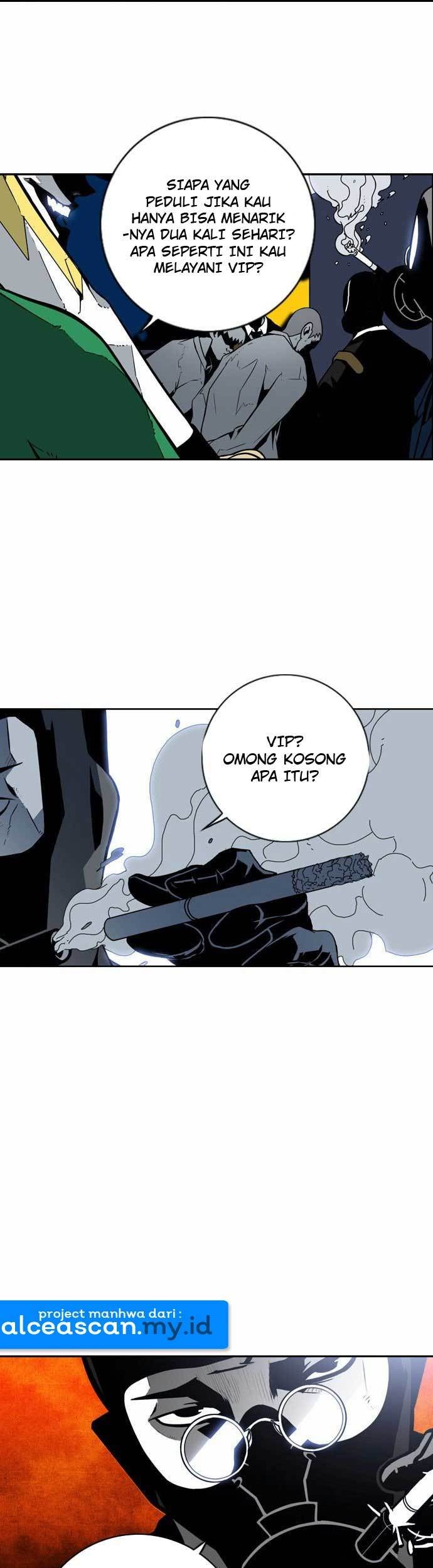 Shindorim Chapter 05 Gambar 18