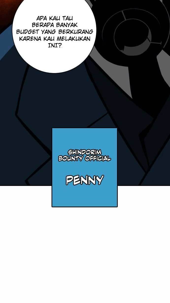 Shindorim Chapter 05 Gambar 19