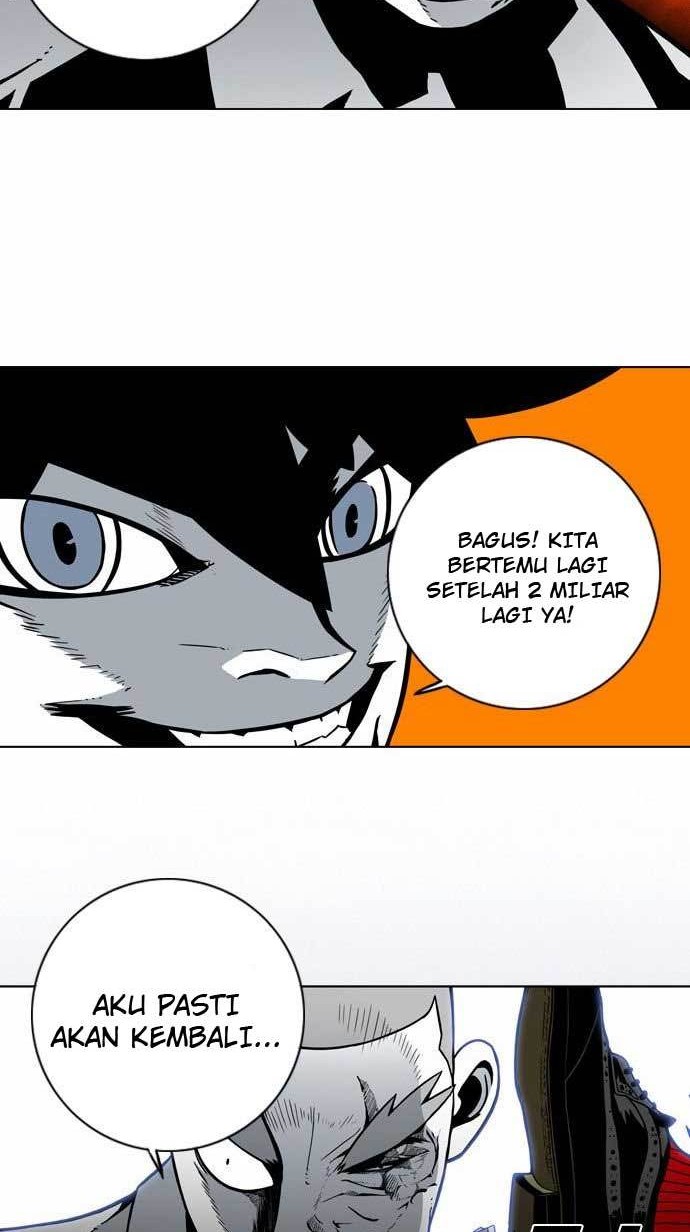 Shindorim Chapter 05 Gambar 23