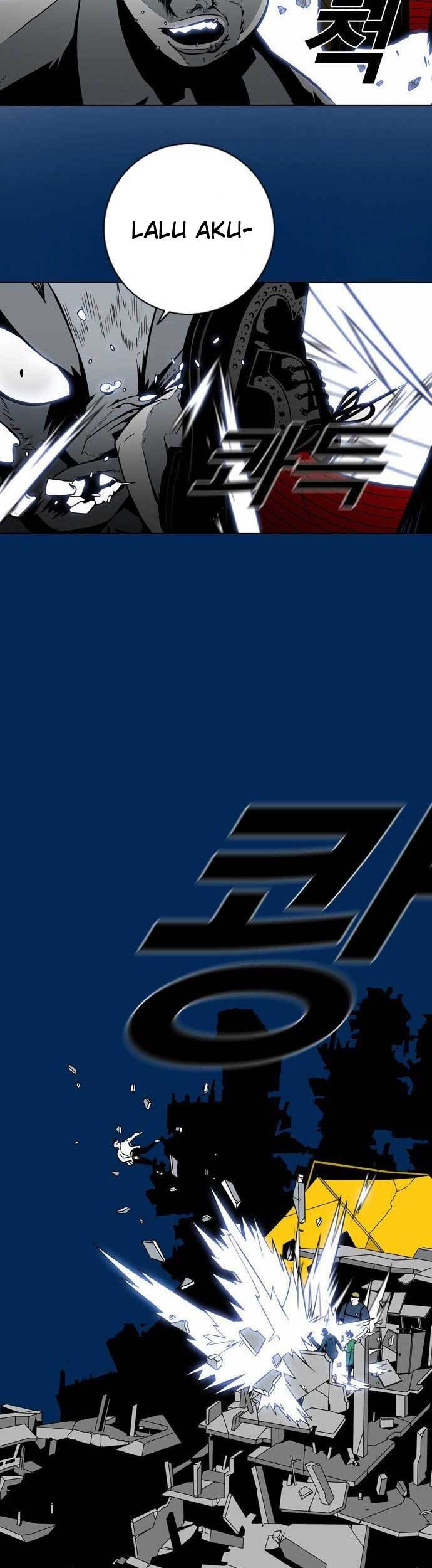 Shindorim Chapter 05 Gambar 24