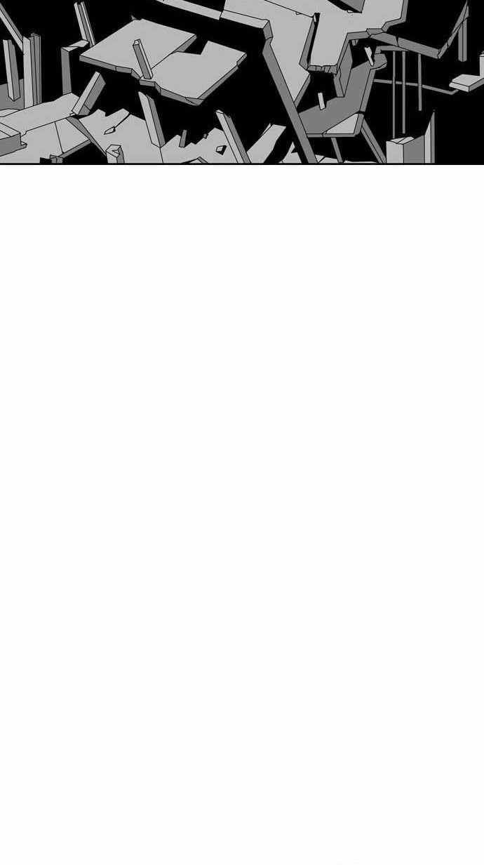 Shindorim Chapter 05 Gambar 25