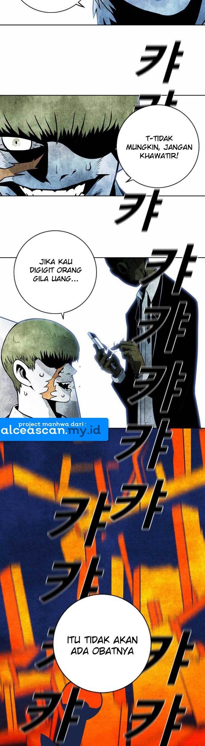 Shindorim Chapter 05 Gambar 48