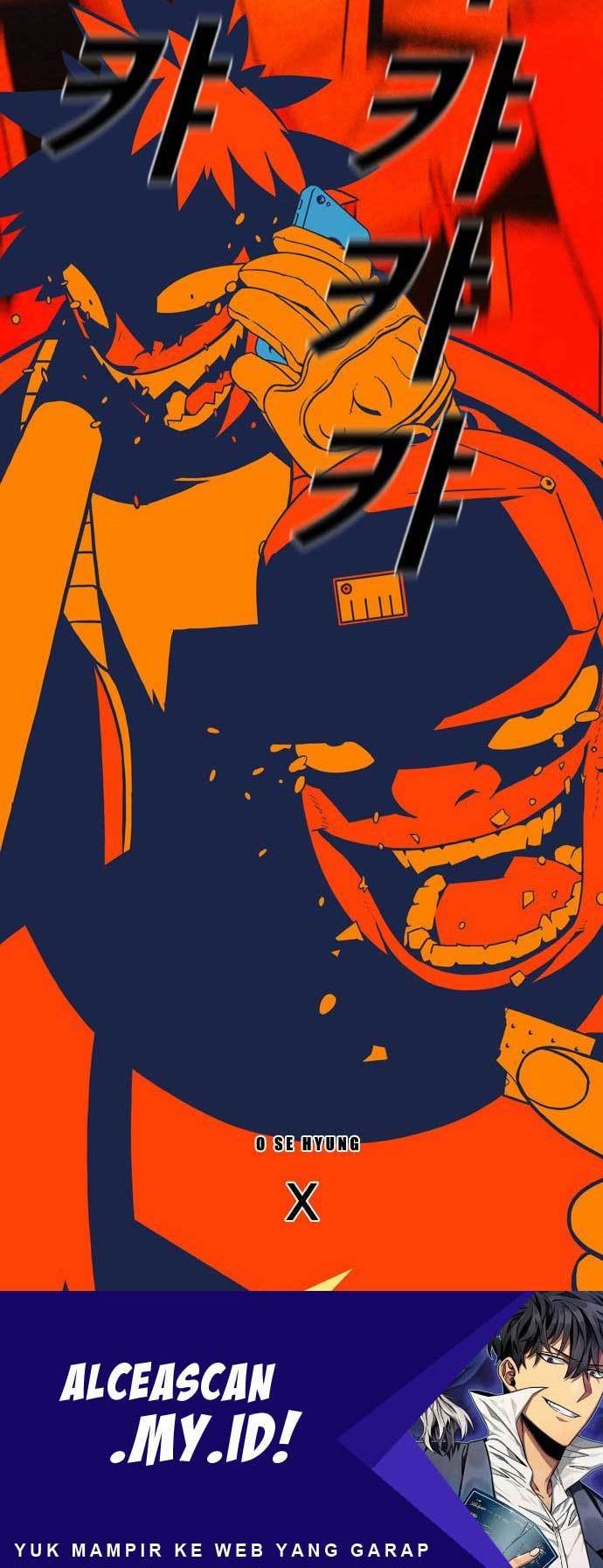 Shindorim Chapter 05 Gambar 49