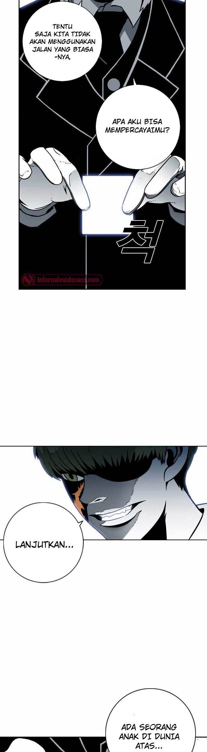 Shindorim Chapter 05 Gambar 38