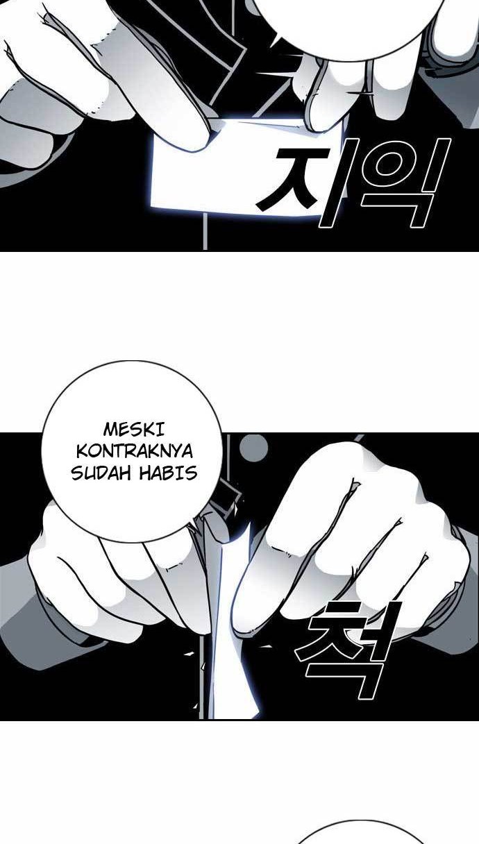 Shindorim Chapter 05 Gambar 39