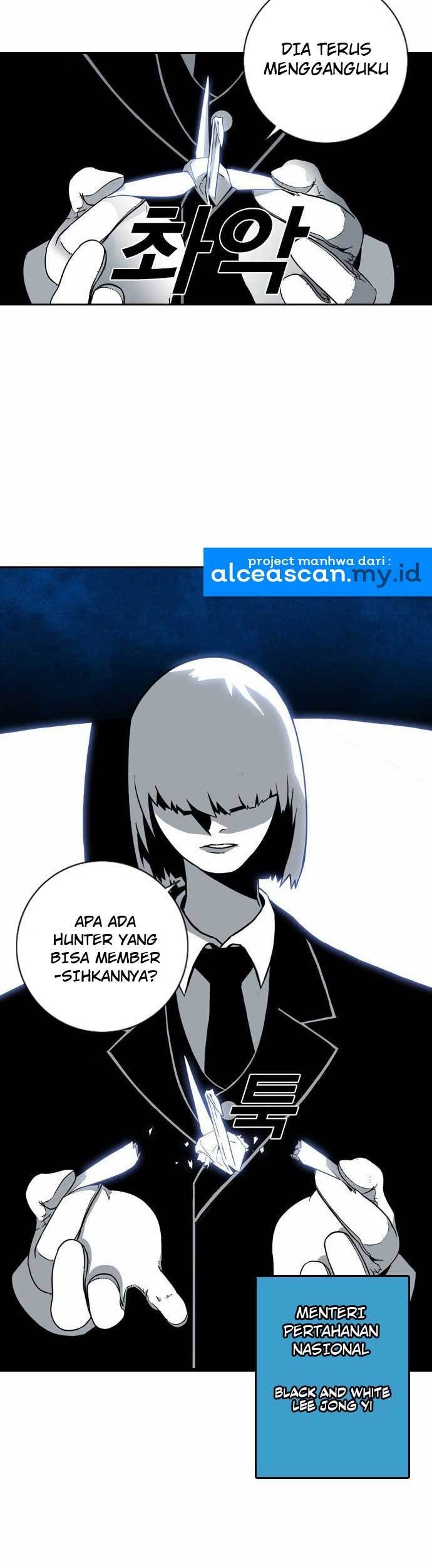 Shindorim Chapter 05 Gambar 40