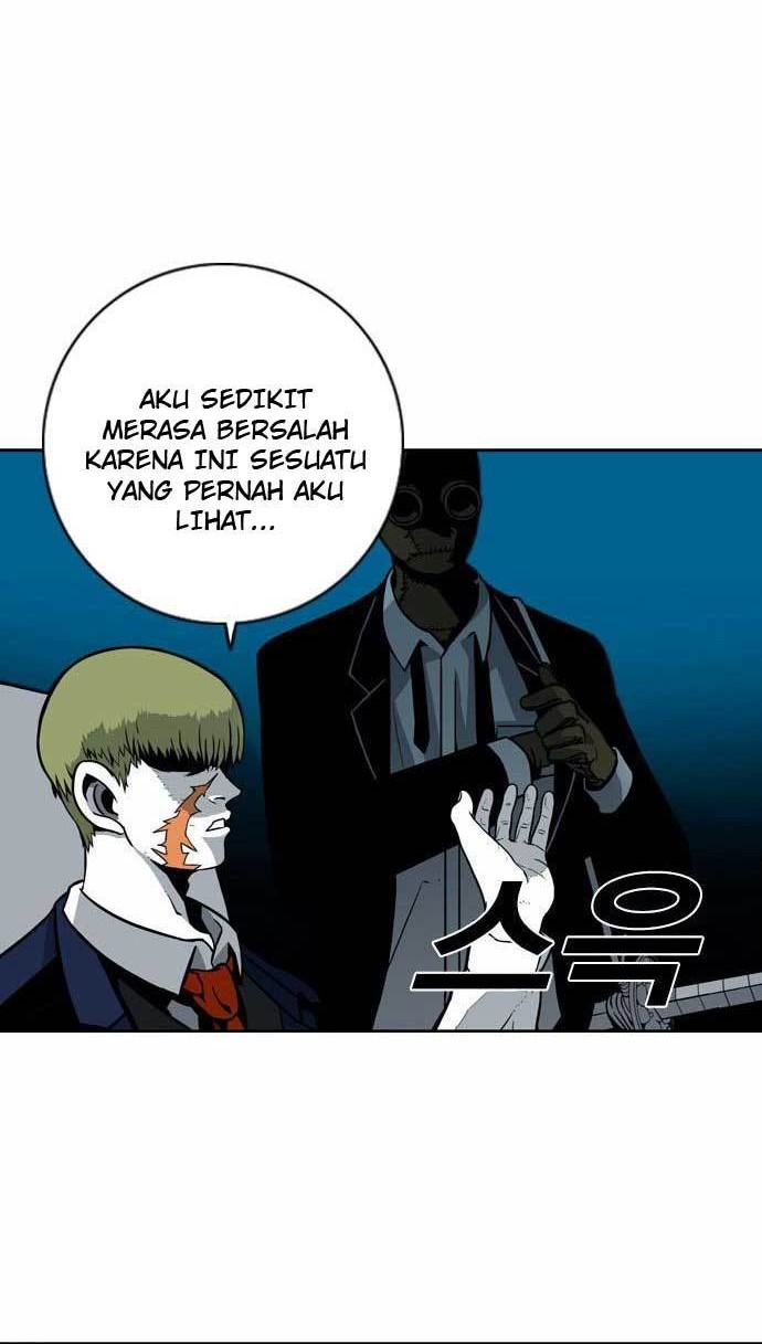 Shindorim Chapter 05 Gambar 41