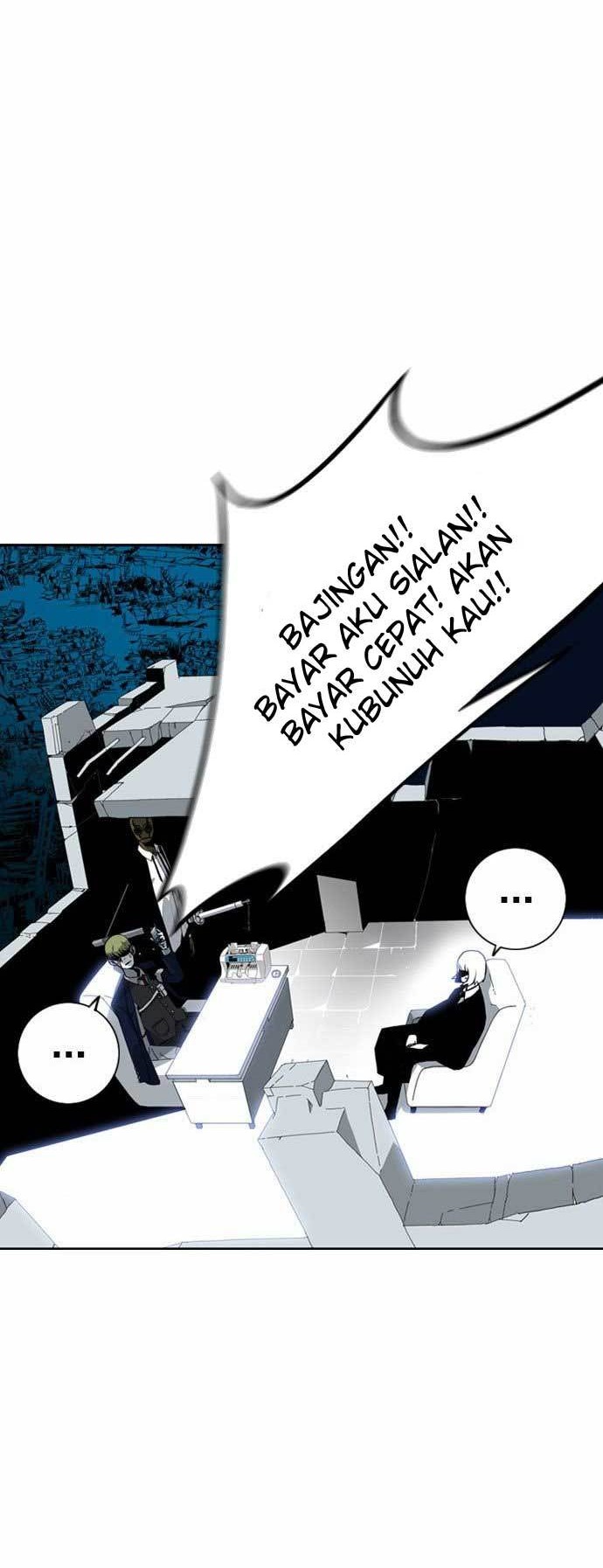 Shindorim Chapter 05 Gambar 43