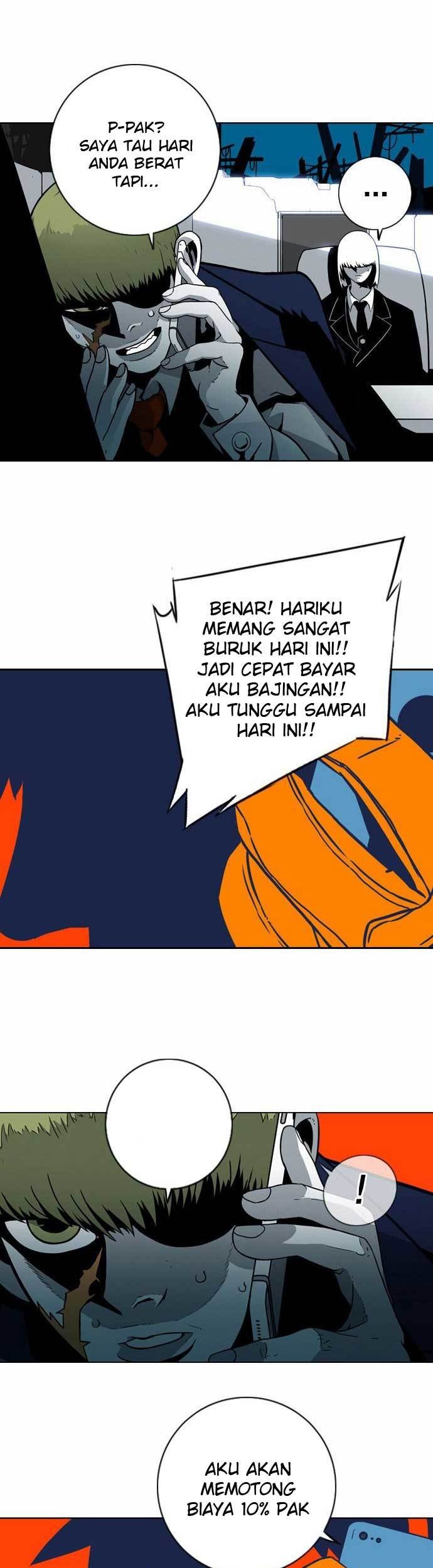 Shindorim Chapter 05 Gambar 44