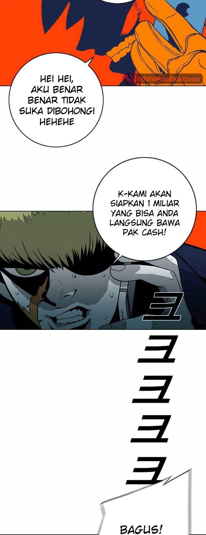 Shindorim Chapter 05 Gambar 45