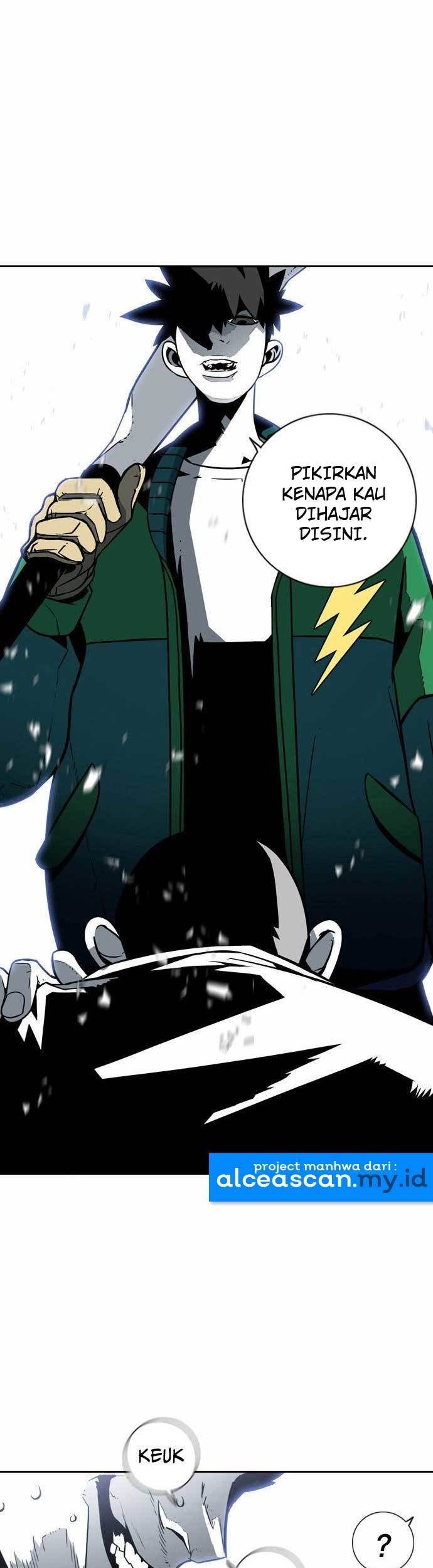 Shindorim Chapter 05 Gambar 4