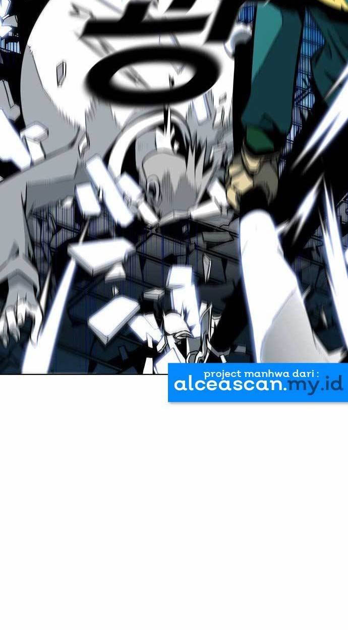 Shindorim Chapter 05 Gambar 9