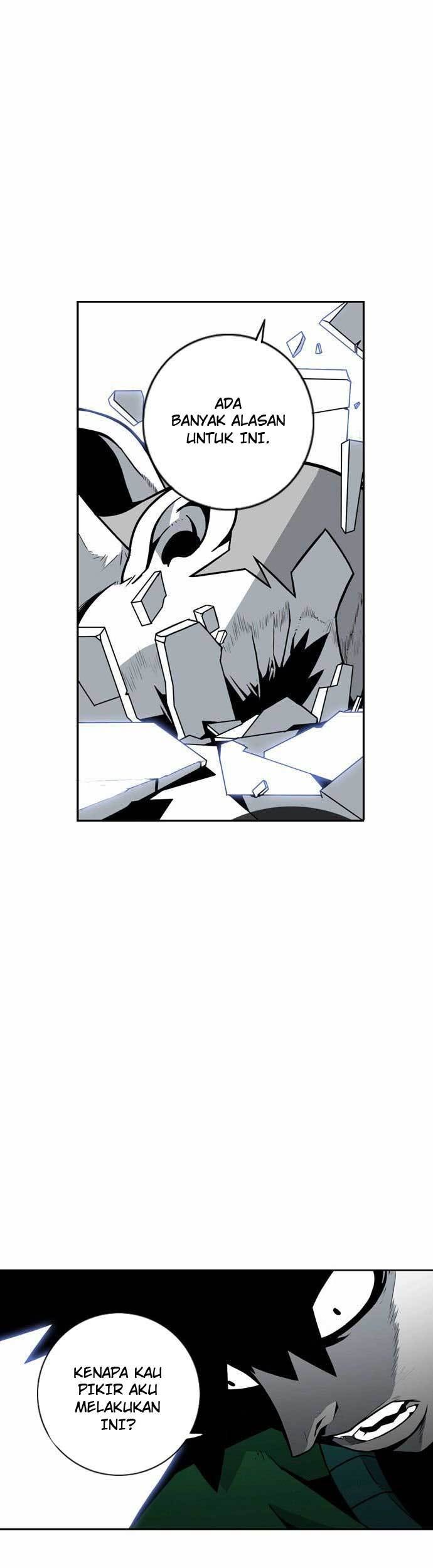 Shindorim Chapter 05 Gambar 10