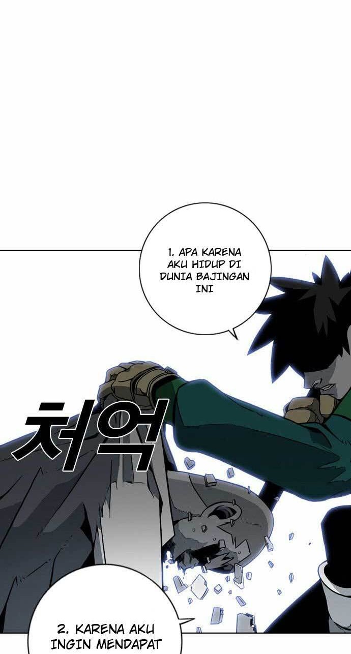 Shindorim Chapter 05 Gambar 11