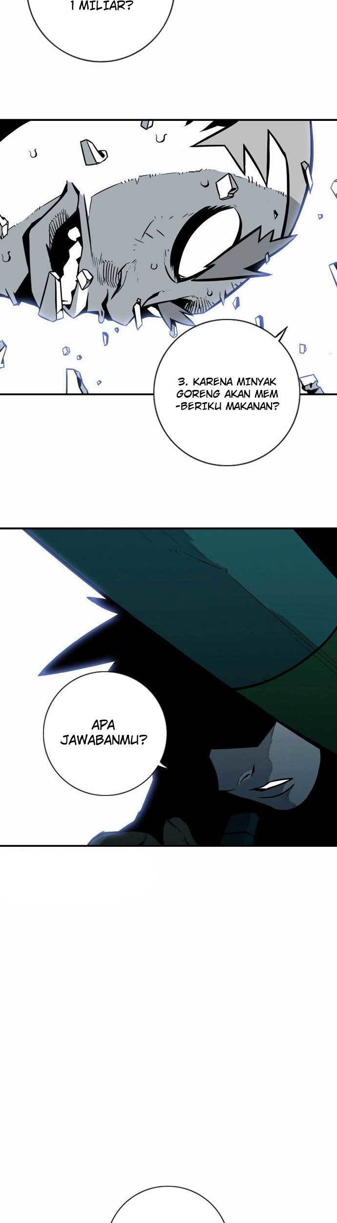 Shindorim Chapter 05 Gambar 12