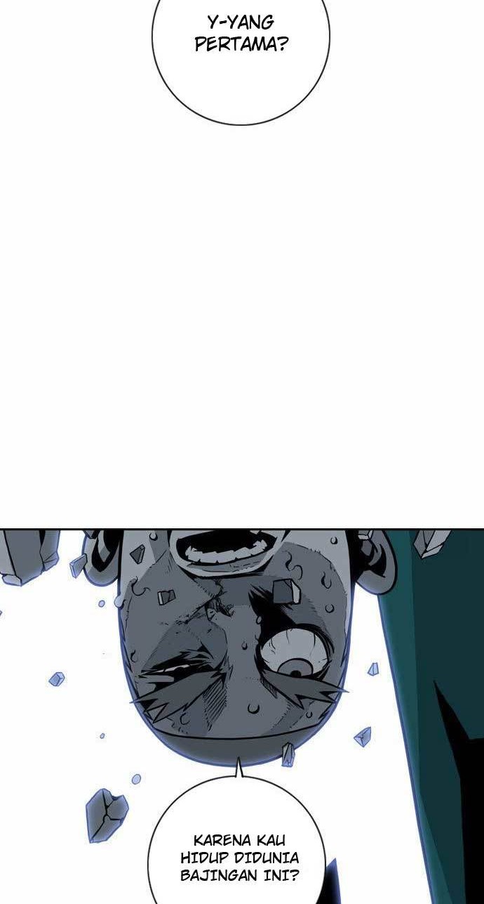 Shindorim Chapter 05 Gambar 13